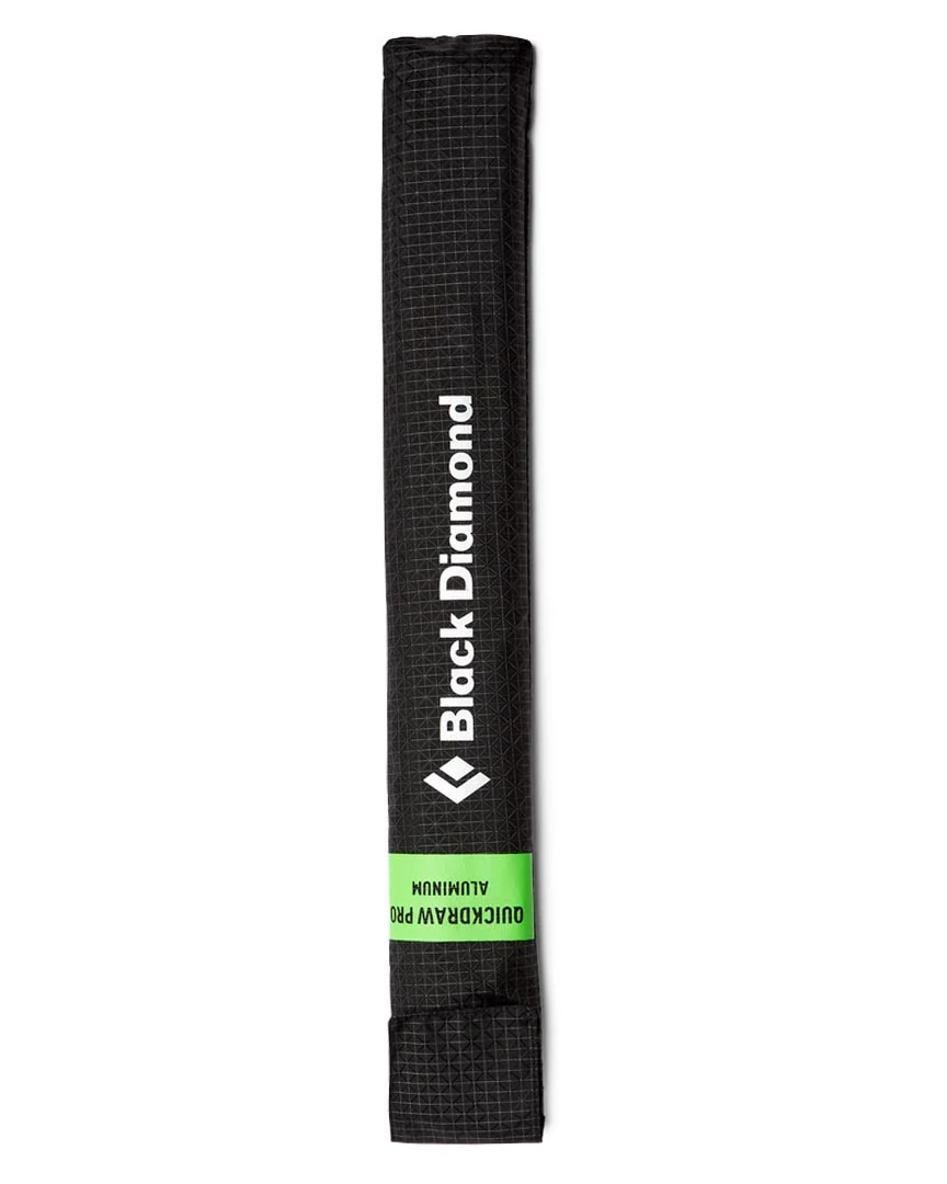 Quickdraw Pro Probe Avalanche Probe - 320 - Image 3