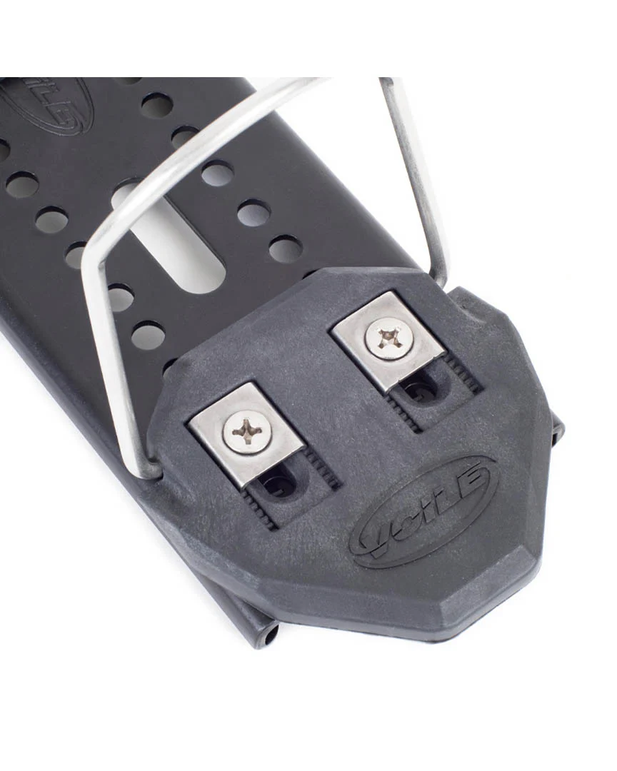 Mtn Plate Ads Split Hardboot Binding - Image 4