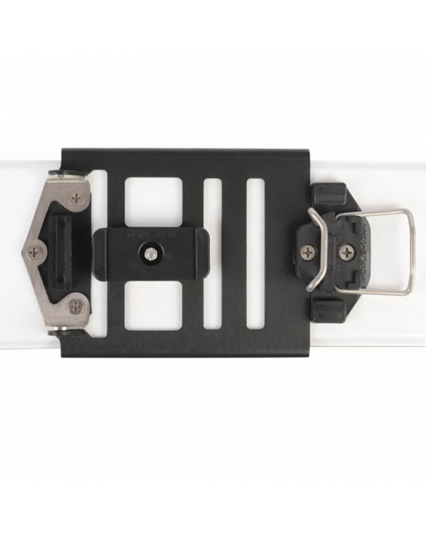 Light Rail Crampon - Image 2