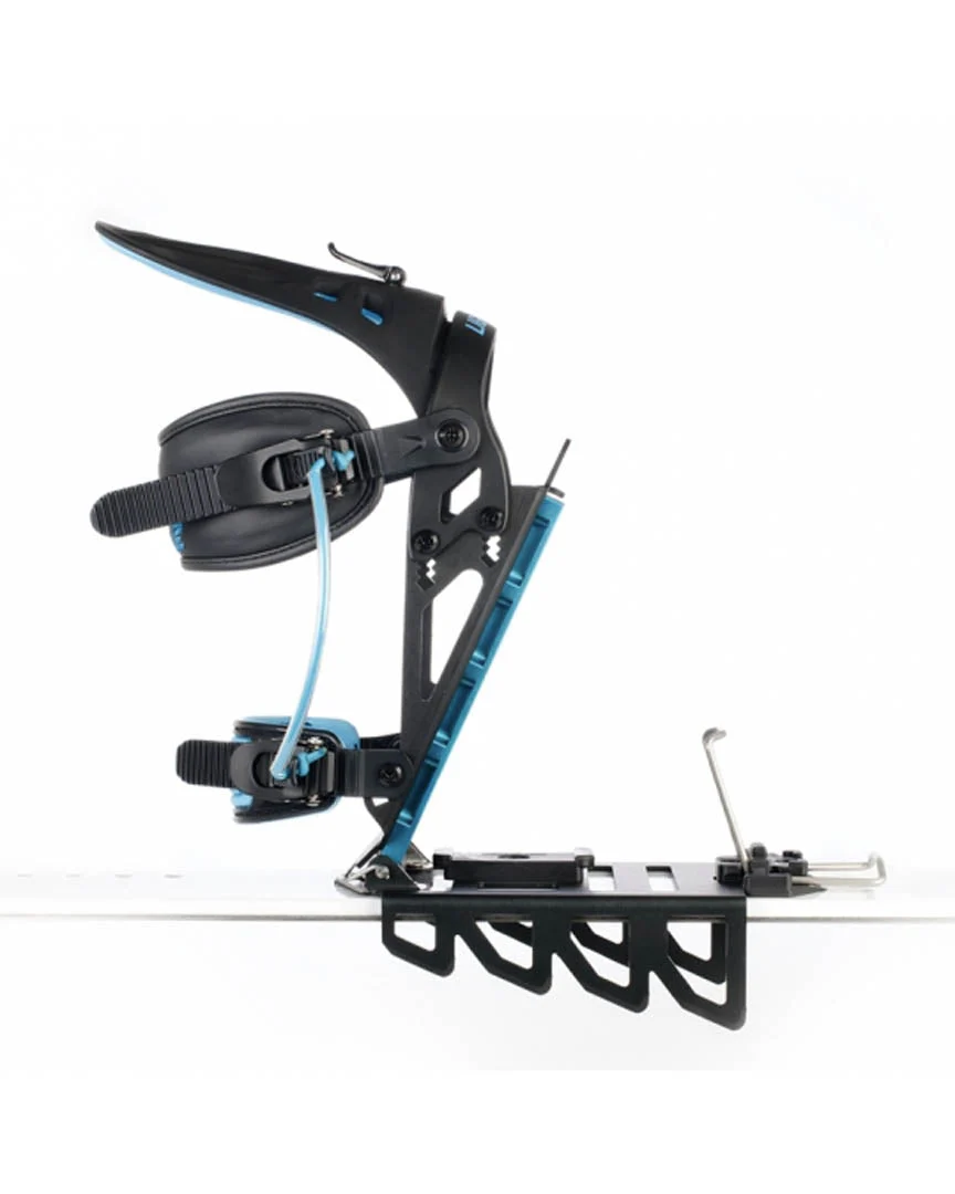Light Rail Crampon - Image 3