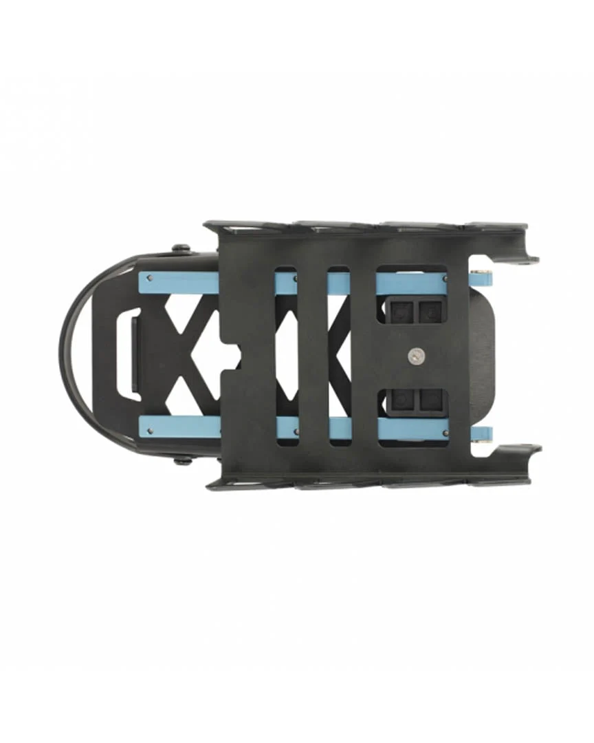 Light Rail Crampon - Image 4