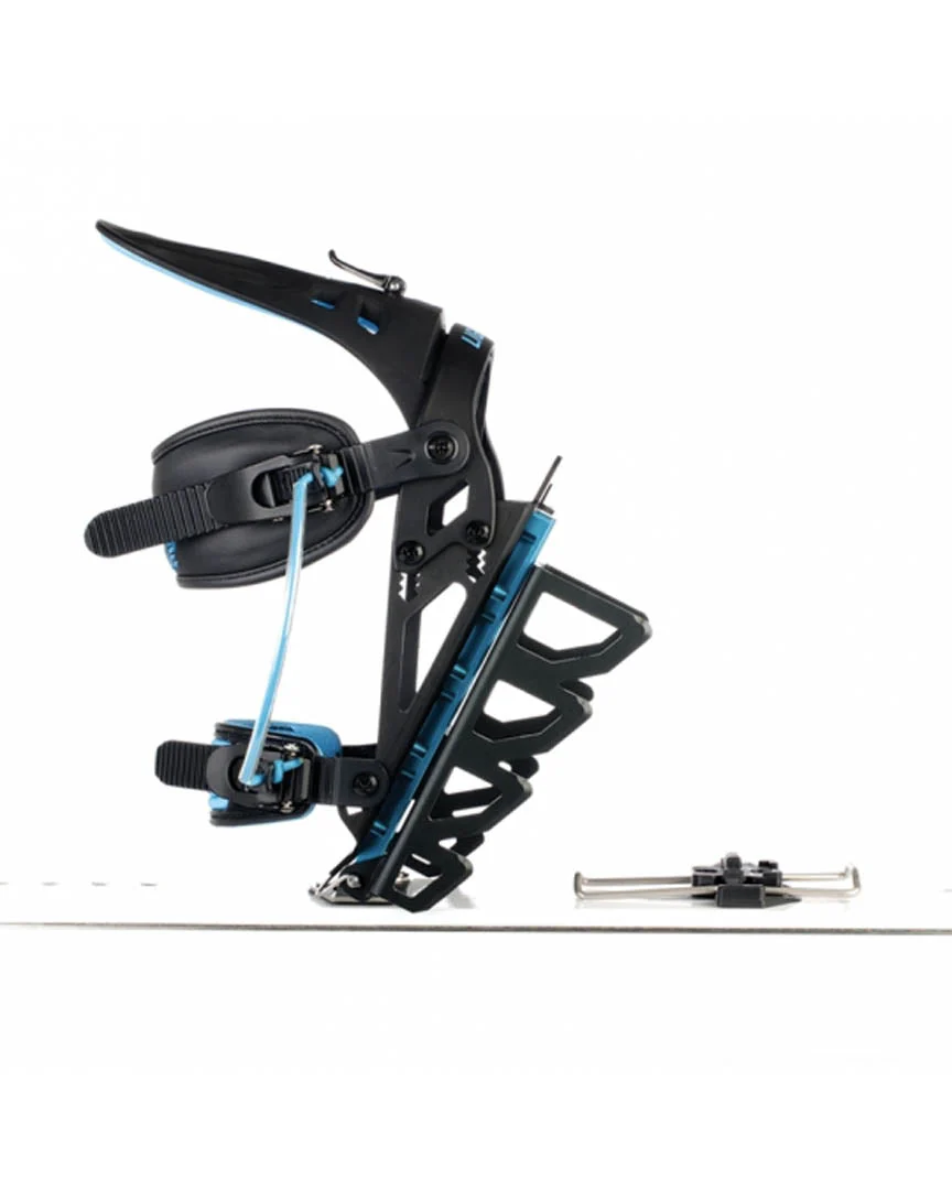 Light Rail Crampon - Image 5