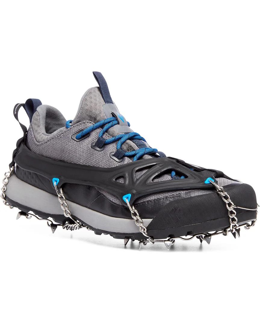 Access Spike Traction - Image 3