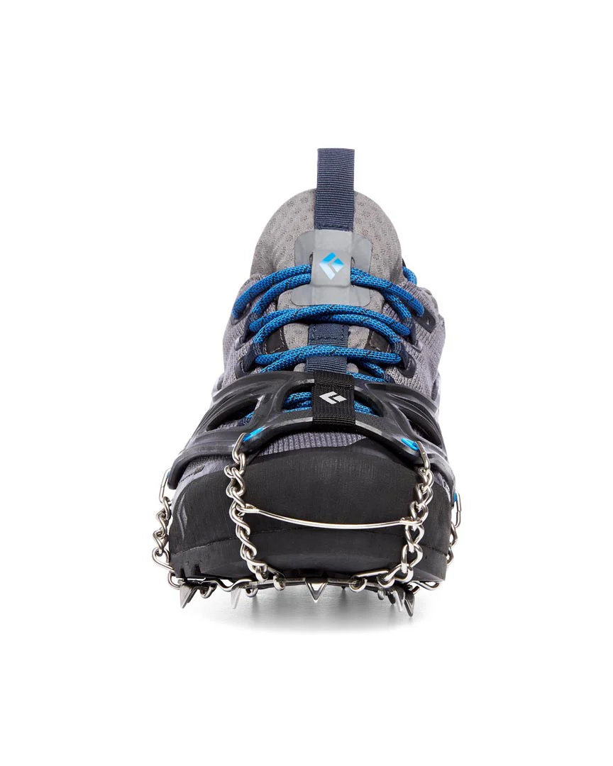 Access Spike Traction - Image 4