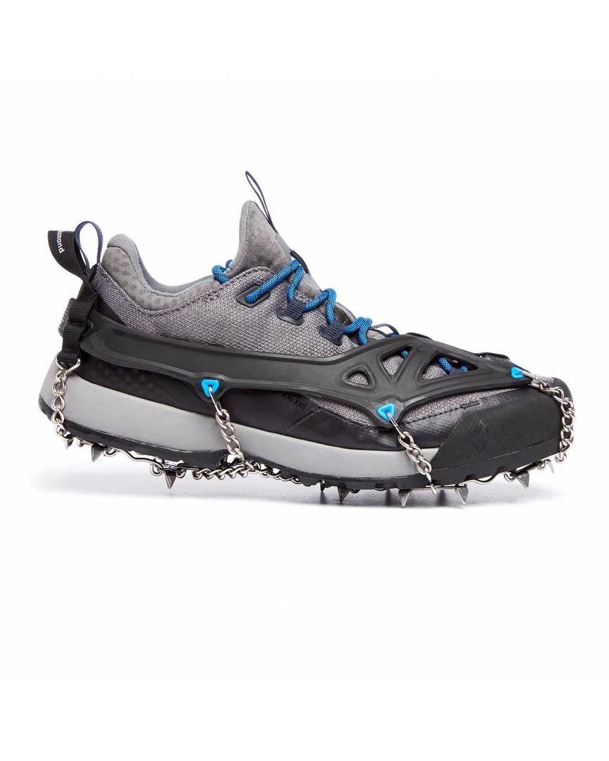 Access Spike Traction - Image 5