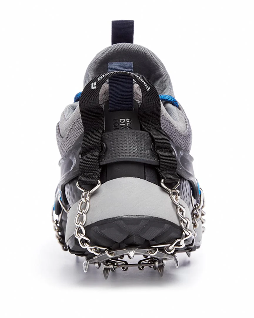 Access Spike Traction - Image 6