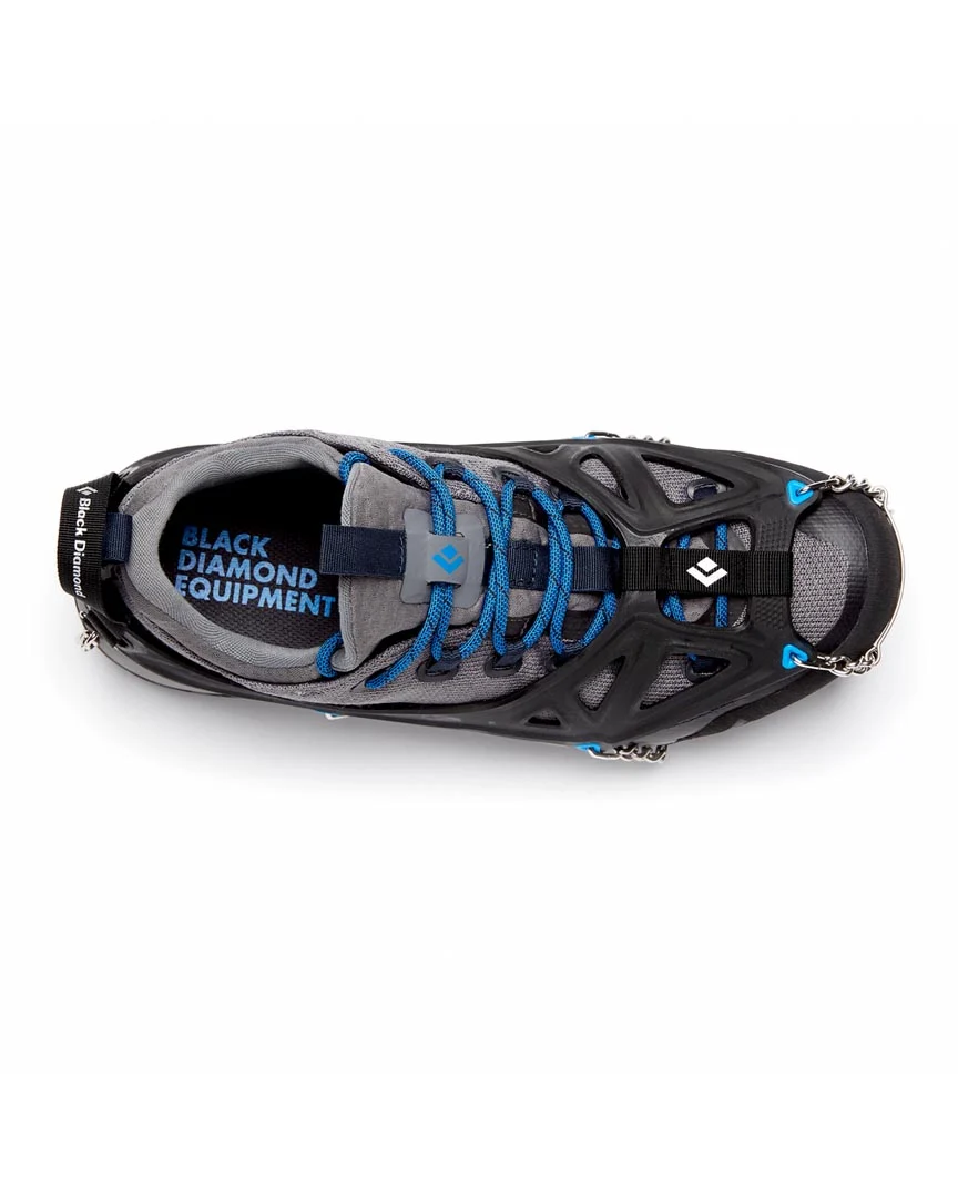 Access Spike Traction - Image 7