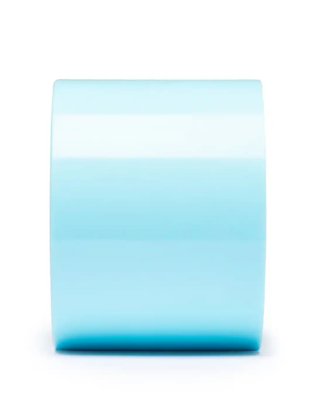 4President Longboard Wheels - Blue - Image 3