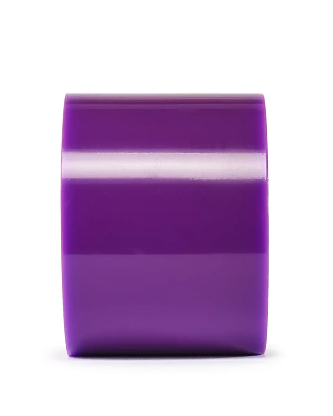 4President Longboard Wheels - Purple - Image 3