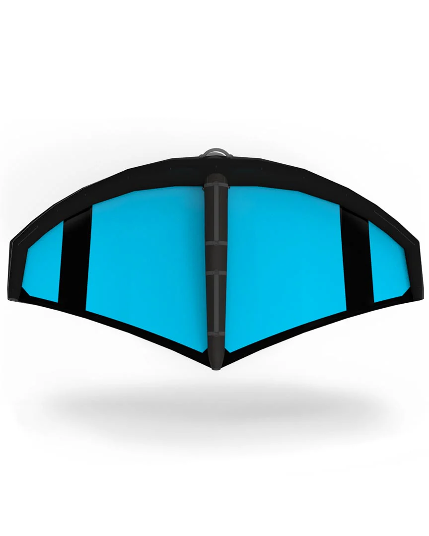 Session Wing 3M - Image 2