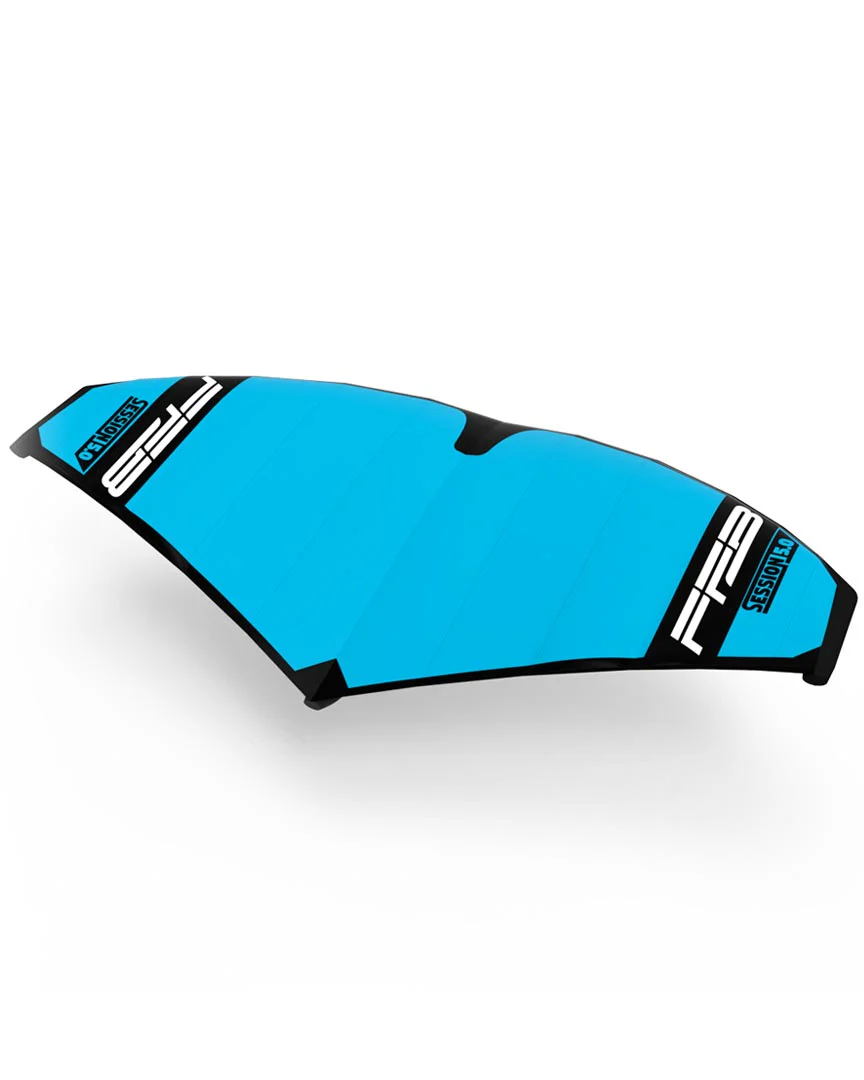 Session Wing 3M - Image 3