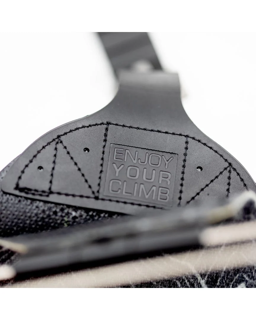 Nomad Pro Trim-To-Fit Qt. Tc Splitboard Skins - Image 2