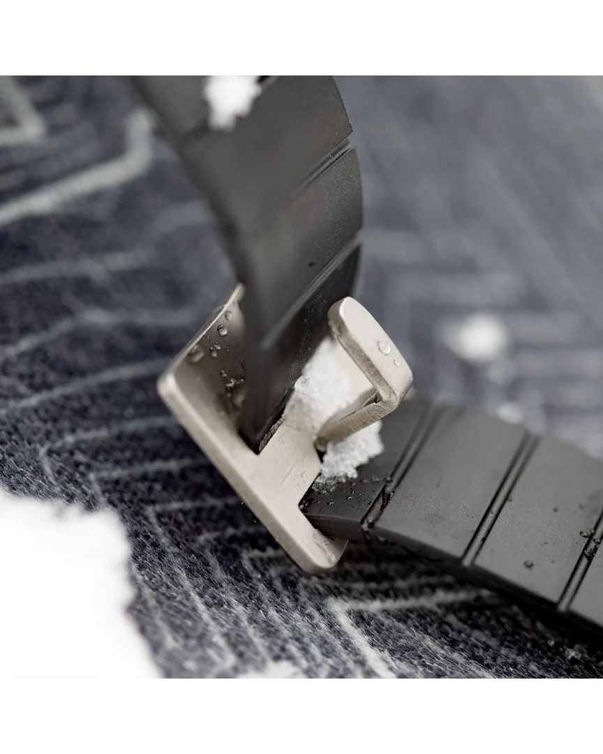 Nomad Pro Trim-To-Fit Qt. Tc Splitboard Skins - Image 4