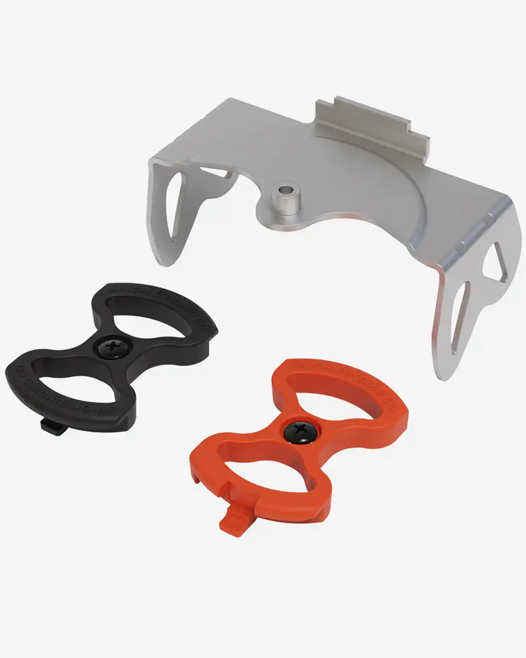 Crampon Expedition 2.0/Explorer/Charger/Rover