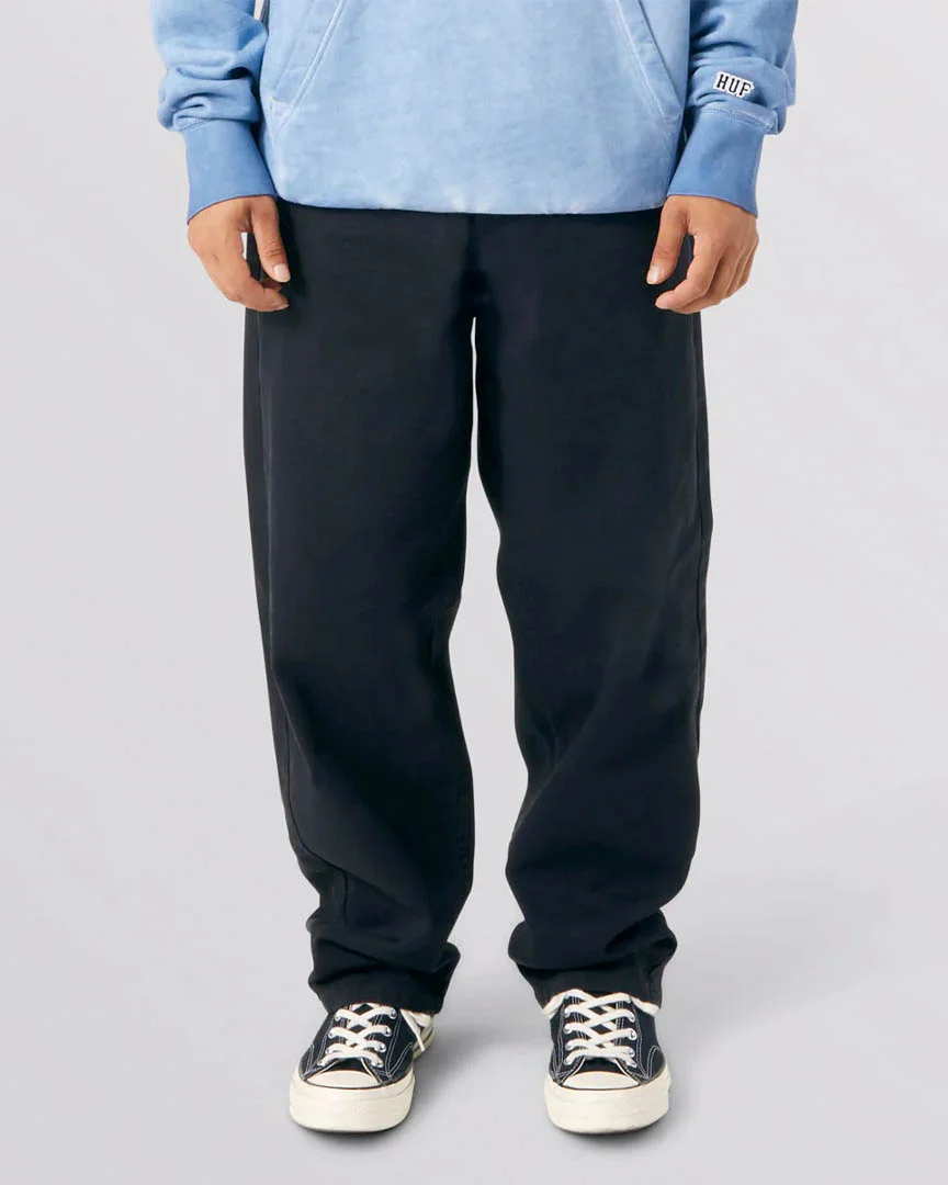 Cromer Pants - Light Blue - Image 4