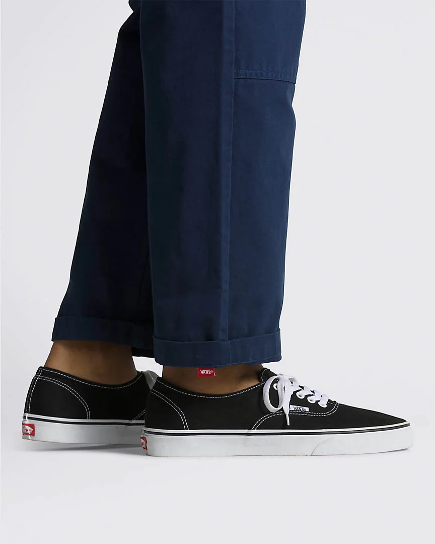 Authentic Chino Loose Double Knee Pants - Desert - Image 4