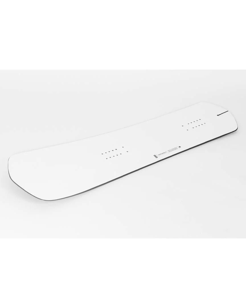 Pocket Rocket Snowboard - Image 2
