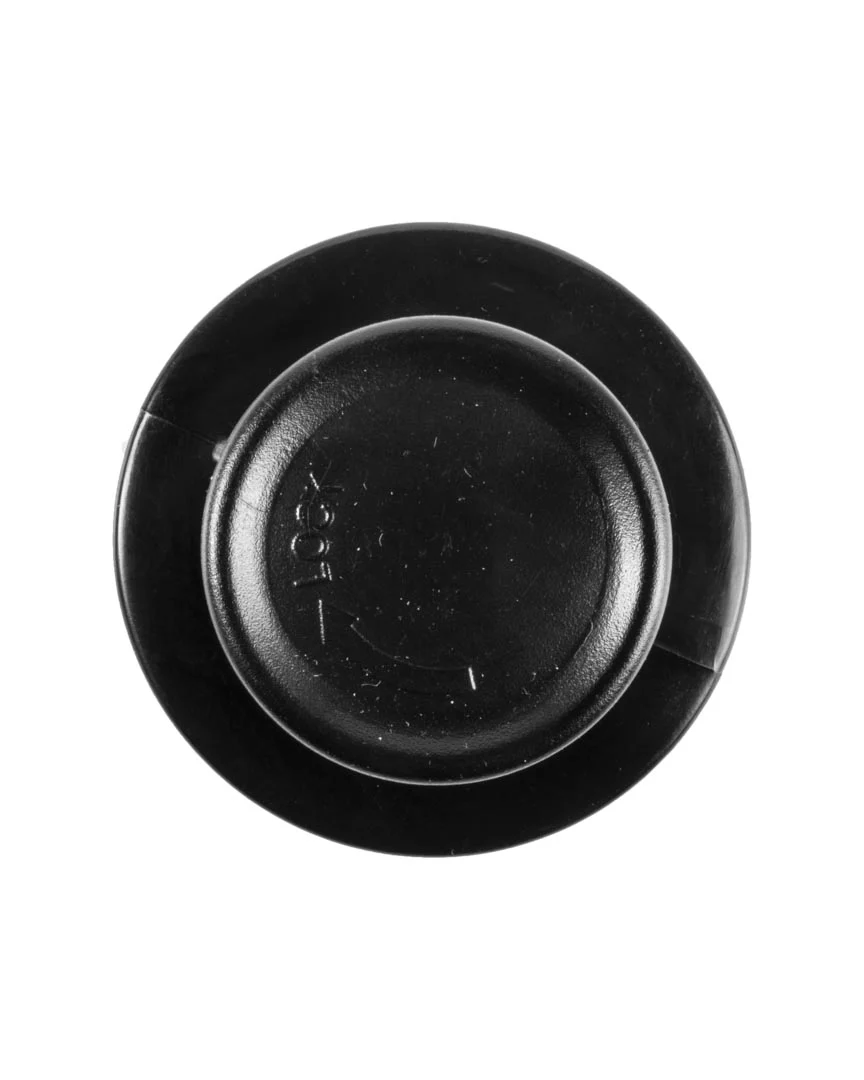 Lpl Replacement Cap 5Pk - Image 2