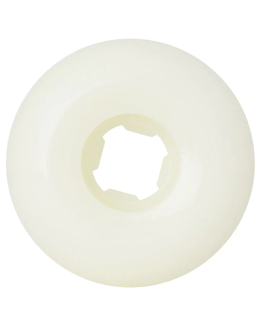 Saucers Skateboard Wheels - Image 2