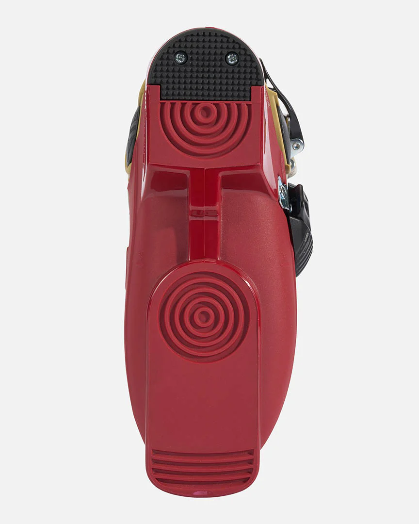 Revolve Pro W Ski Boots 2024 - Image 5
