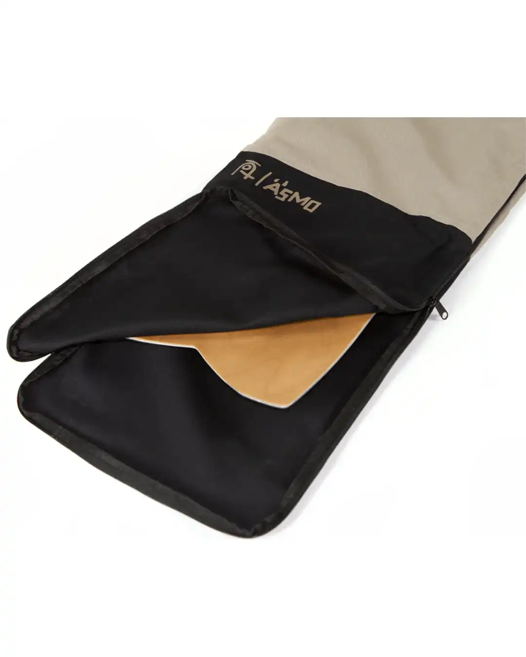 Boardbag - Image 3