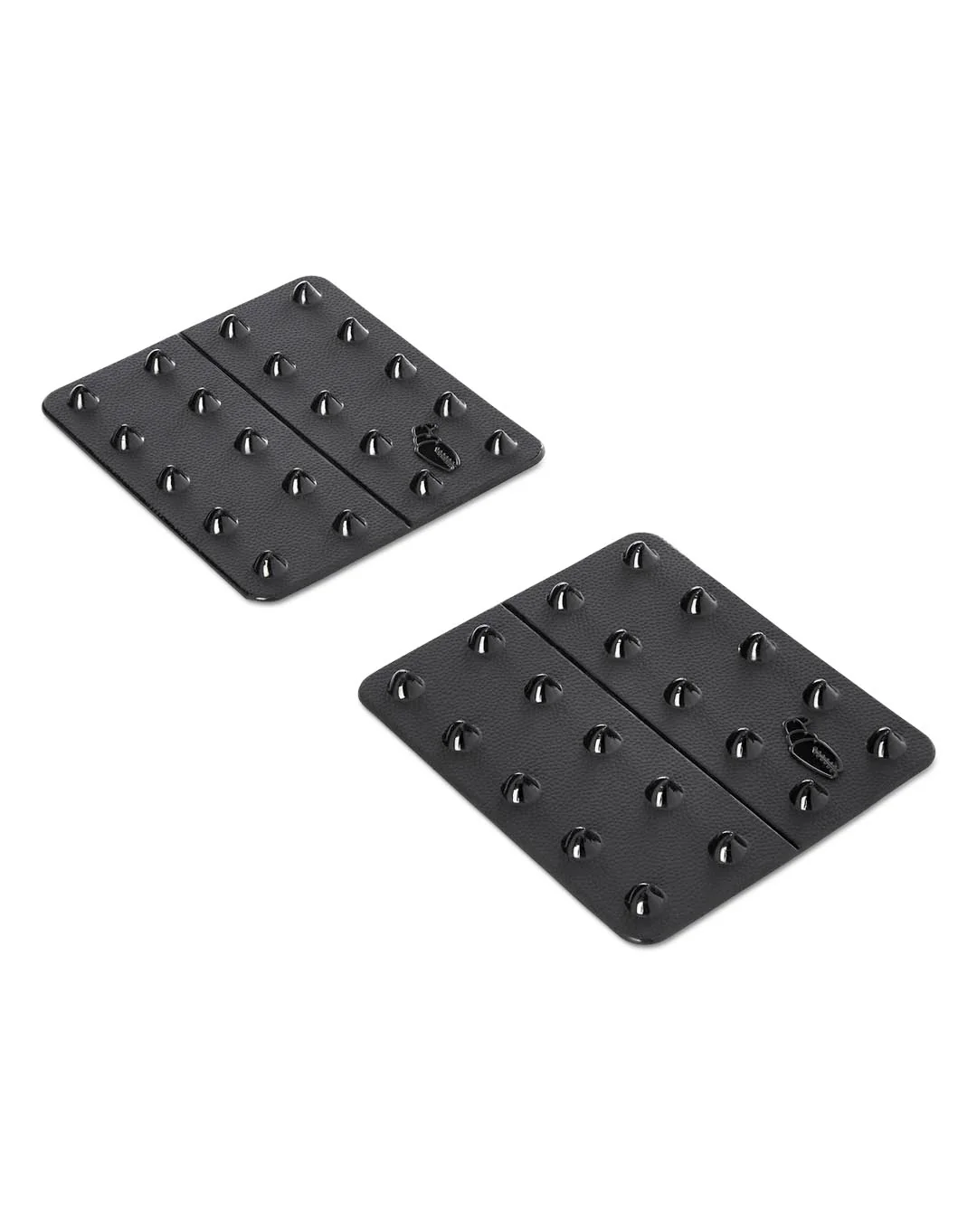 Board Thorns Snow Traction Pad - Black - Image 2
