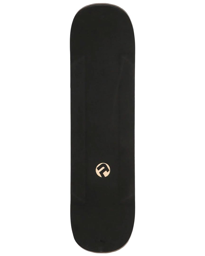Premium Snowskate - Alworden 2025 - Image 2