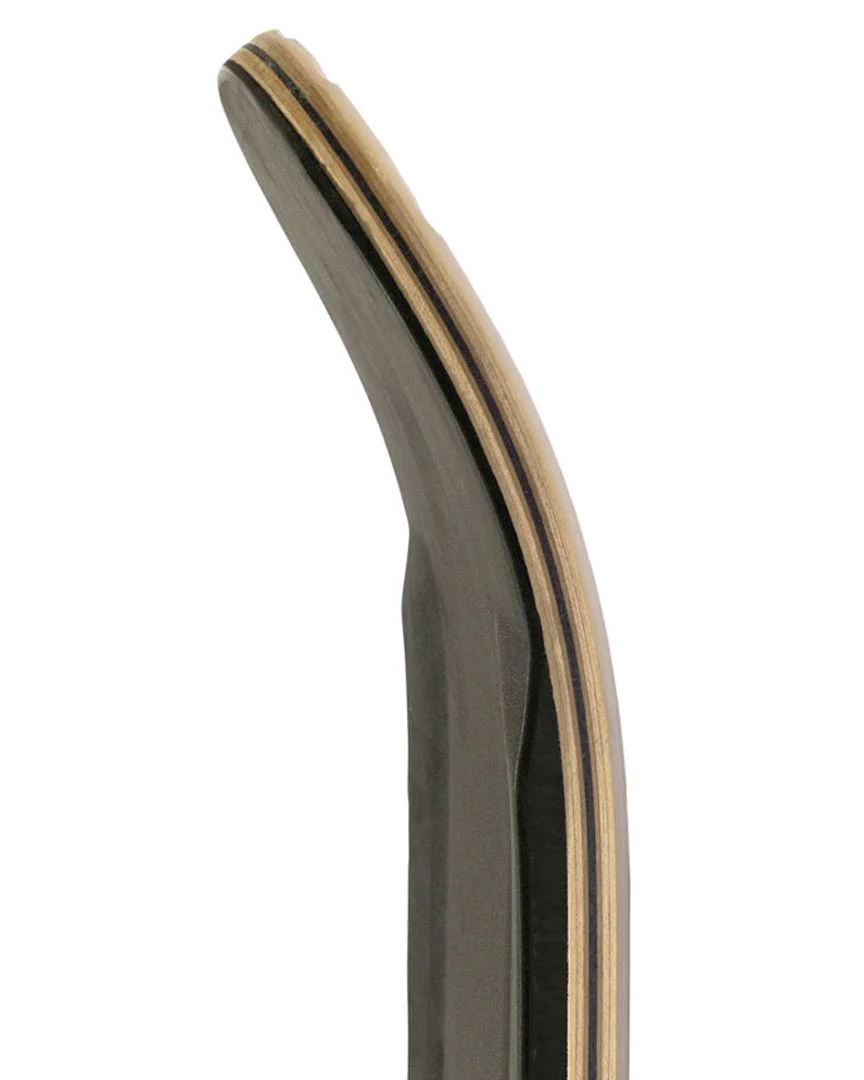 Premium Snowskate - Alworden 2025 - Image 3