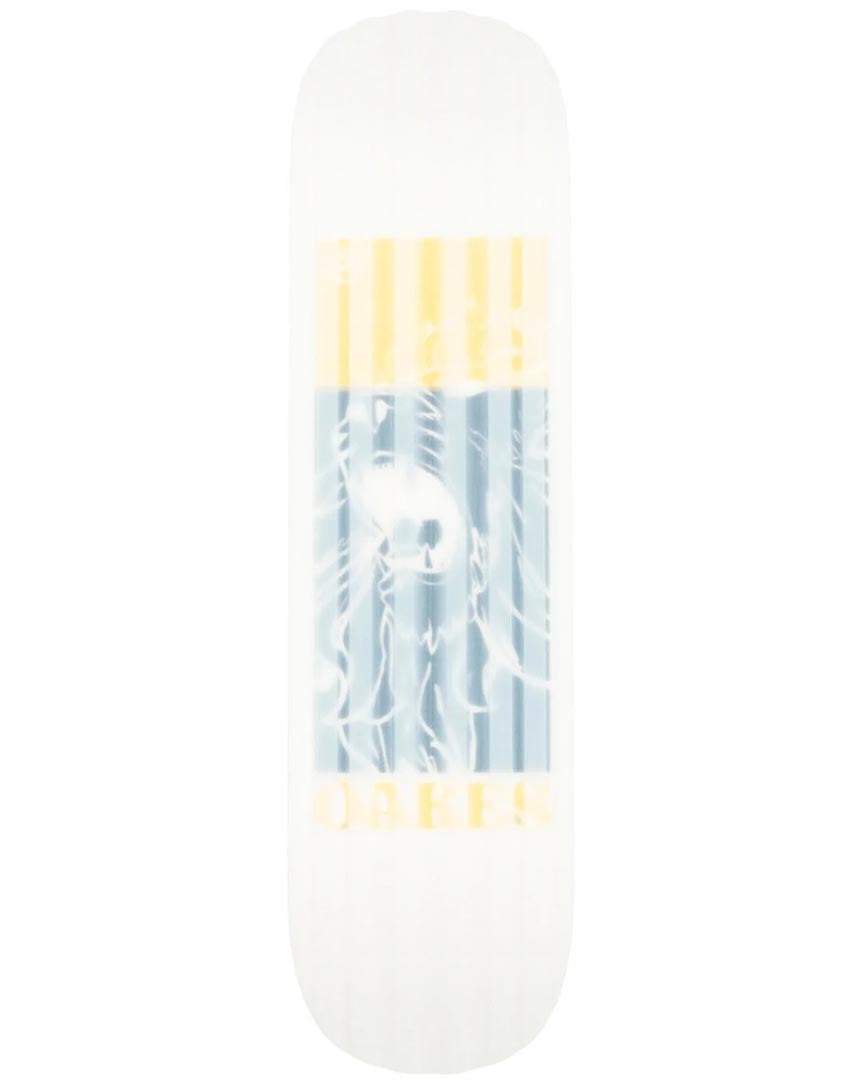 Premium Snowskate - Oakes 2025