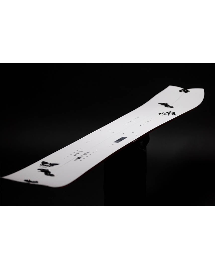 Ultralight Butterfly Splitboard 2027 - Image 11