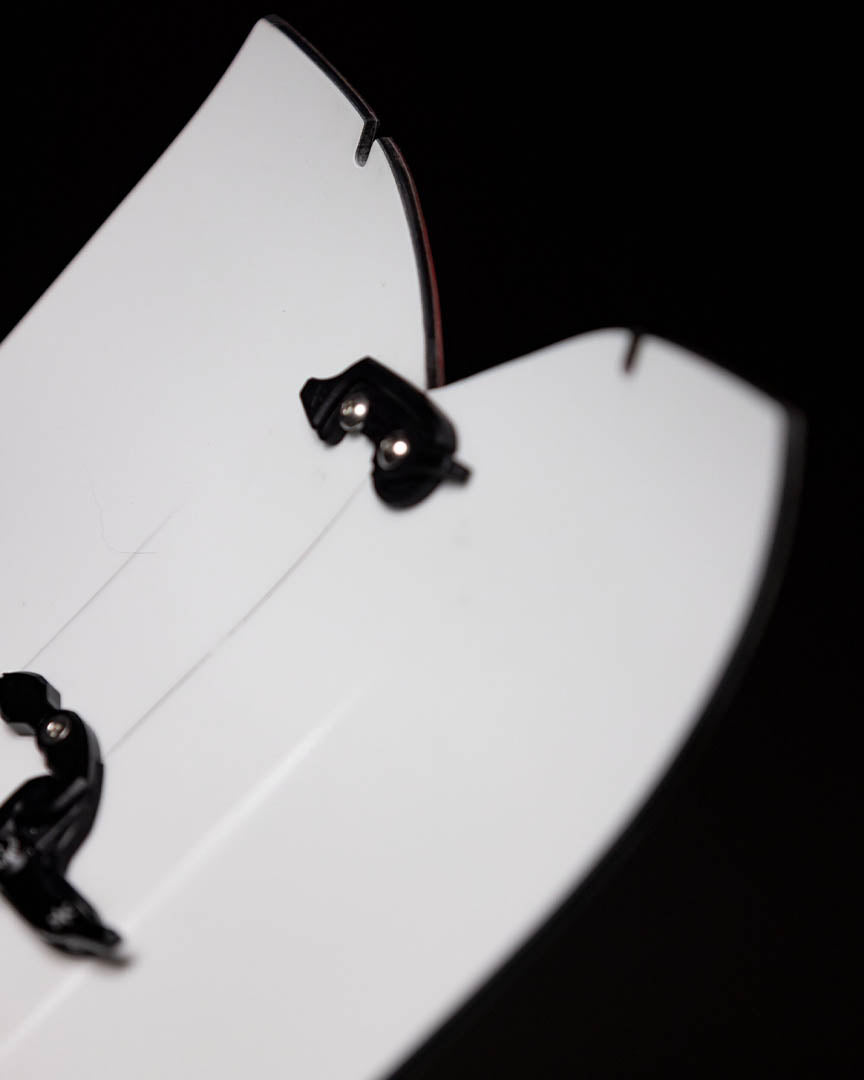 Ultralight Butterfly Splitboard 2027 - Image 5
