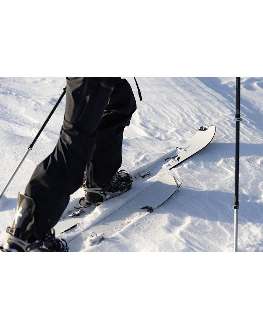 Ultralight Butterfly Splitboard 2027 - Image 6