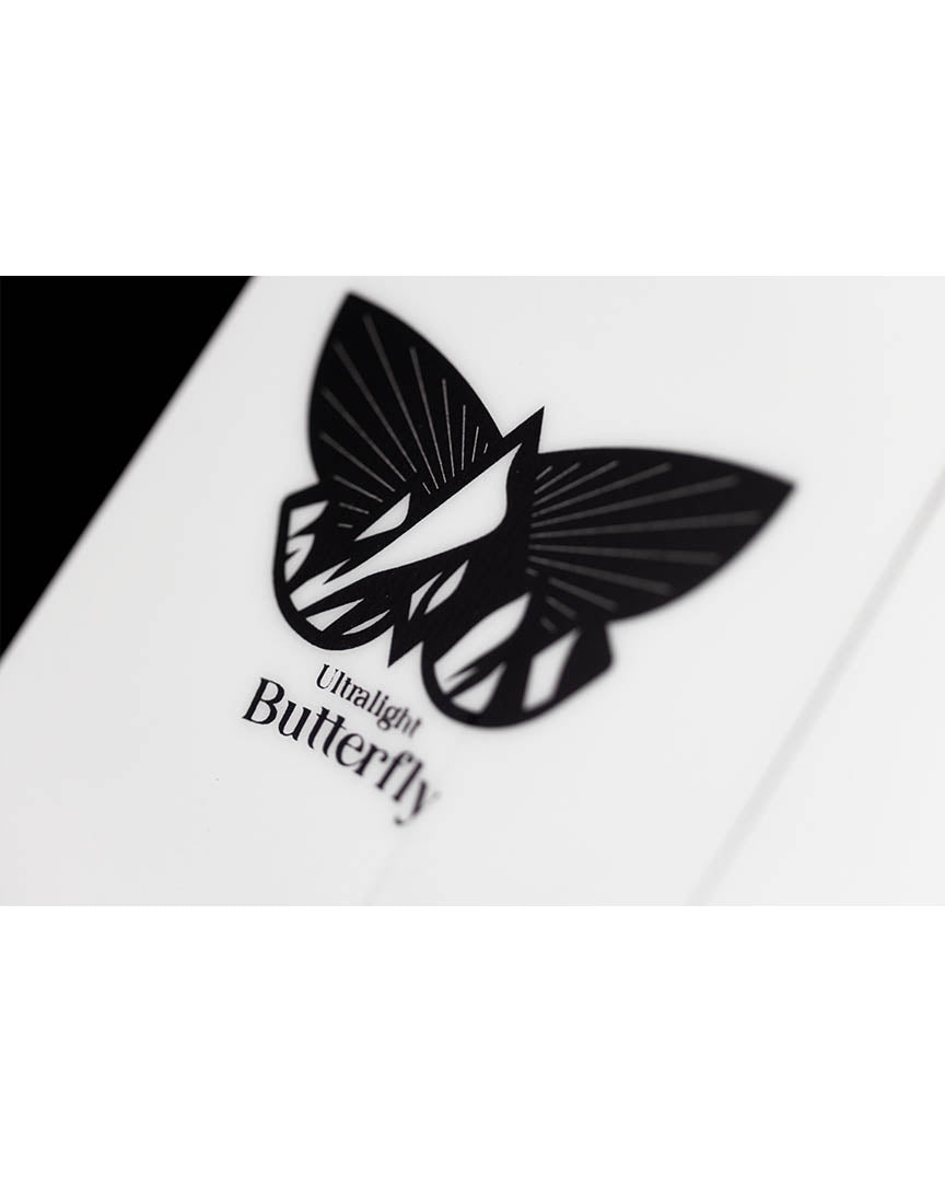 Ultralight Butterfly Splitboard 2027 - Image 8