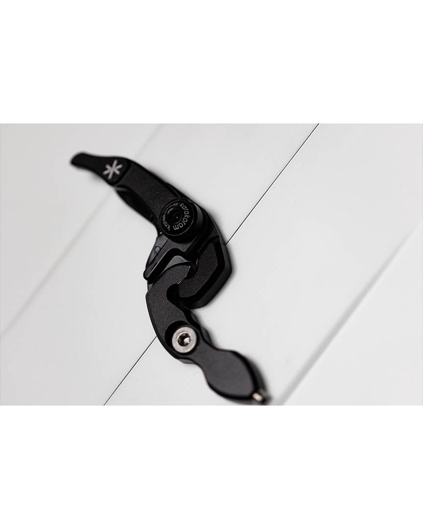 Ultralight Butterfly Splitboard 2027 - Image 9