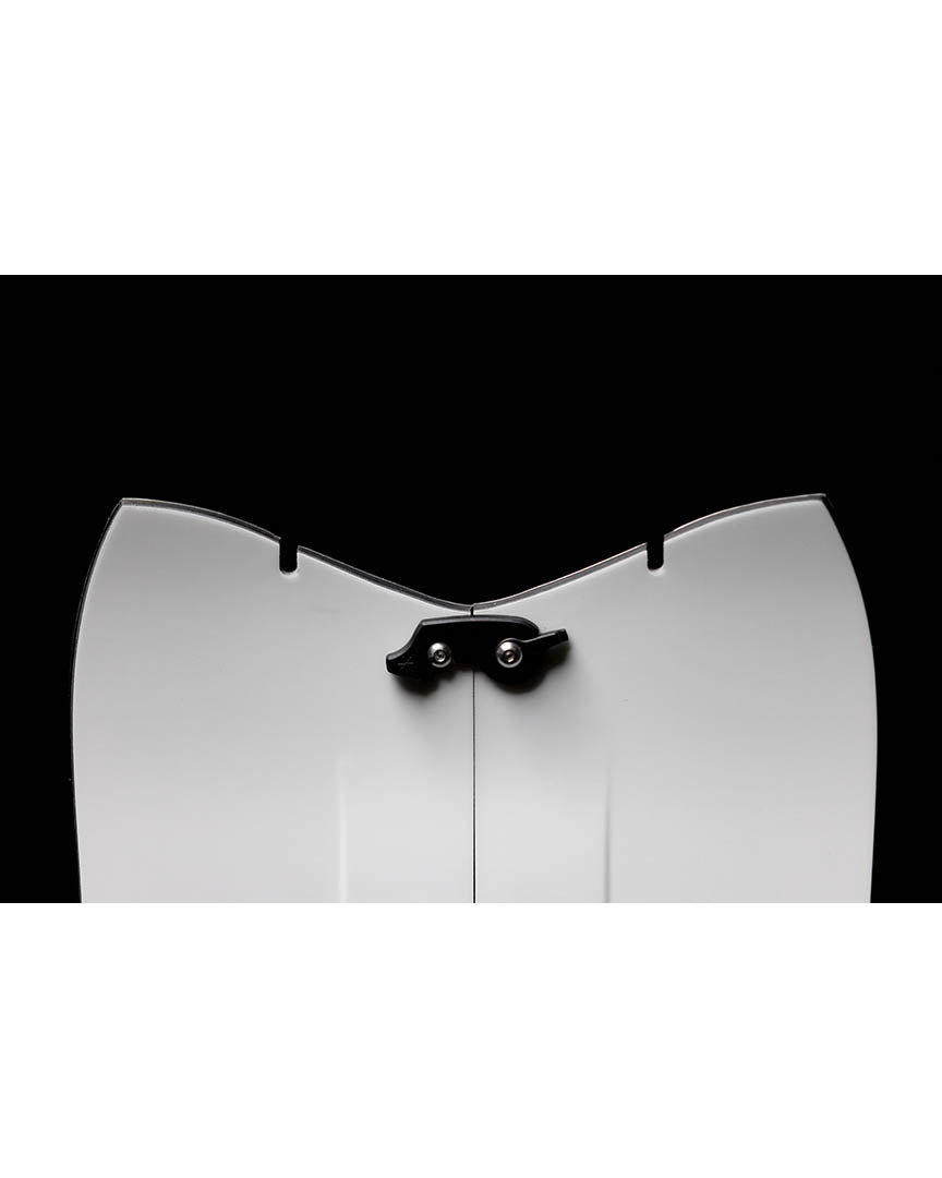Ultralight Hovercraft 2.0 Splitboard 2027 - Image 6