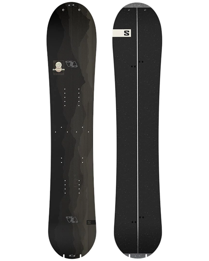 HPS - Taka Split 2.0 Splitboard 2027 - Image 2