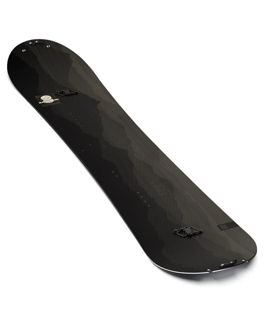 HPS - Taka Split 2.0 Splitboard 2027 - Image 3