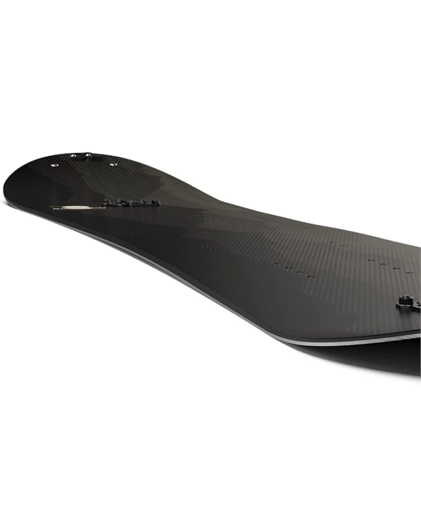 HPS - Taka Split 2.0 Splitboard 2027 - Image 4