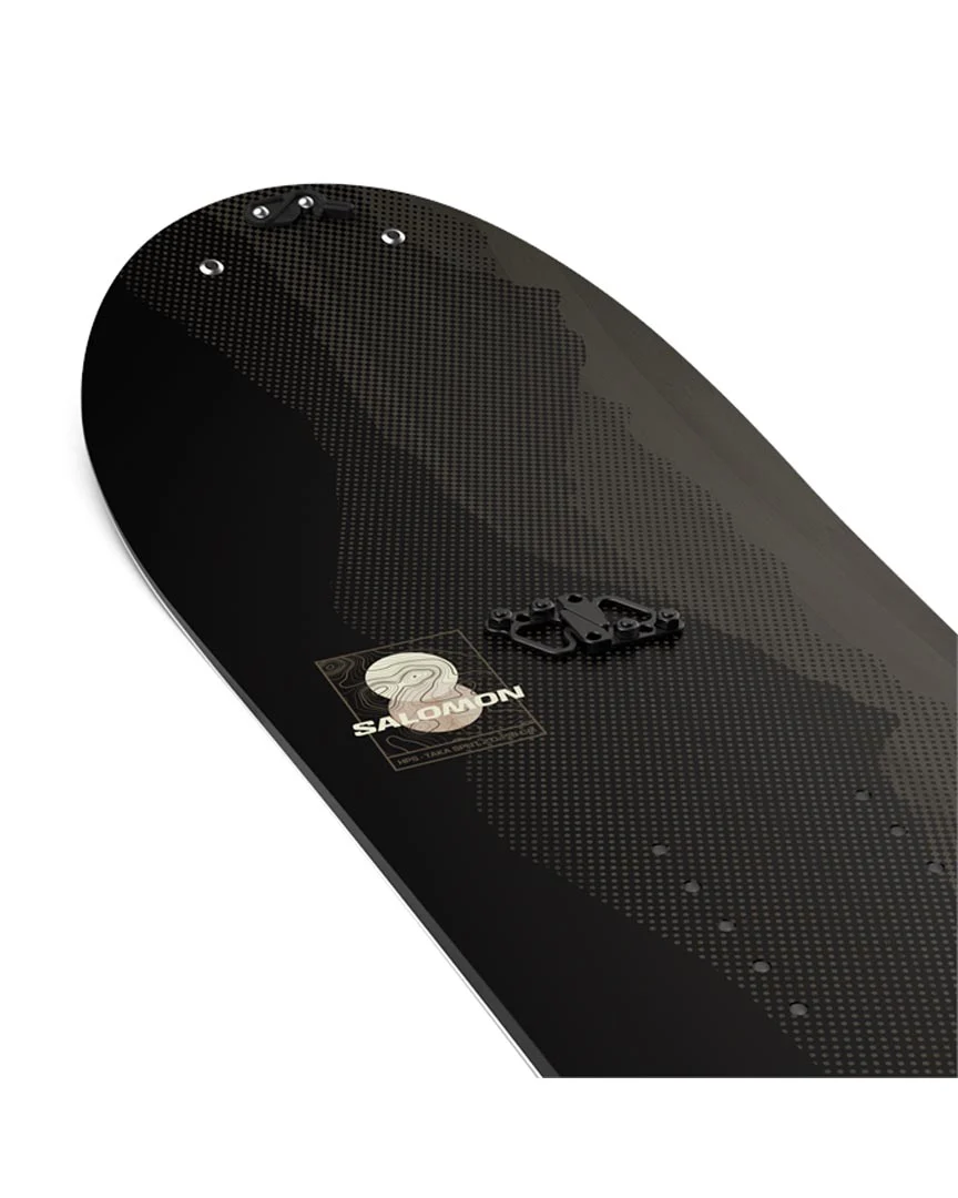 HPS - Taka Split 2.0 Splitboard 2027 - Image 5
