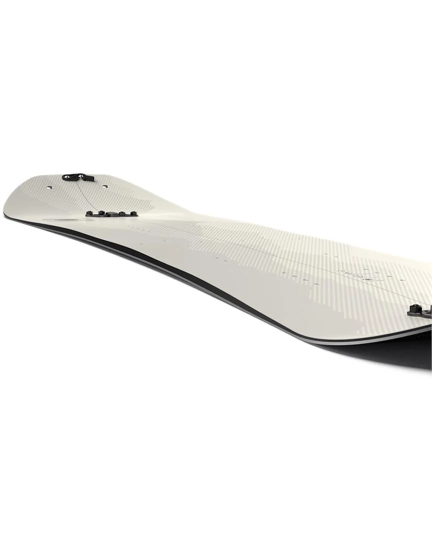 Highpath Splitboard 2027 - Image 4