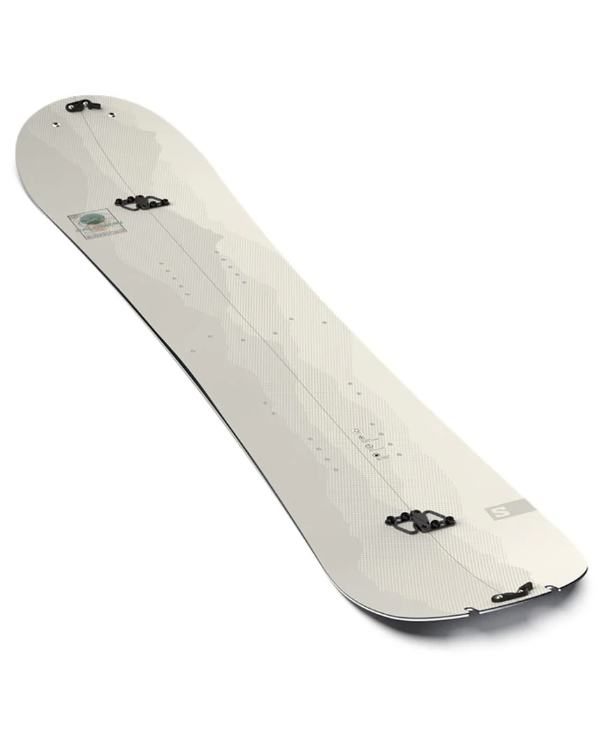 Bellevue Split Women's Splitboard 2027 - Image 3