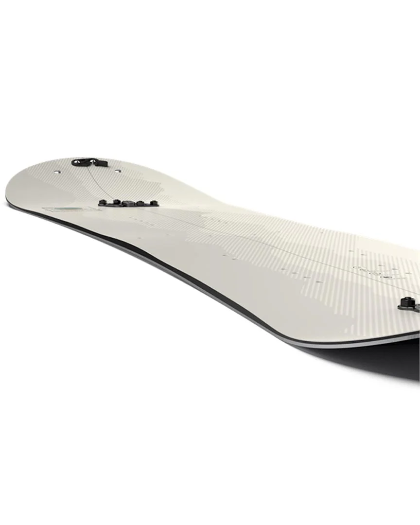 Bellevue Split Women's Splitboard 2027 - Image 4