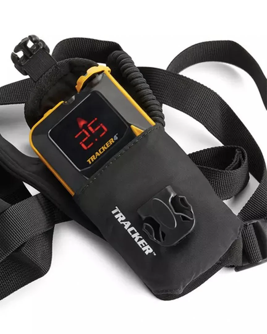 Tracker 4 Beacon Transceiver - Image 3