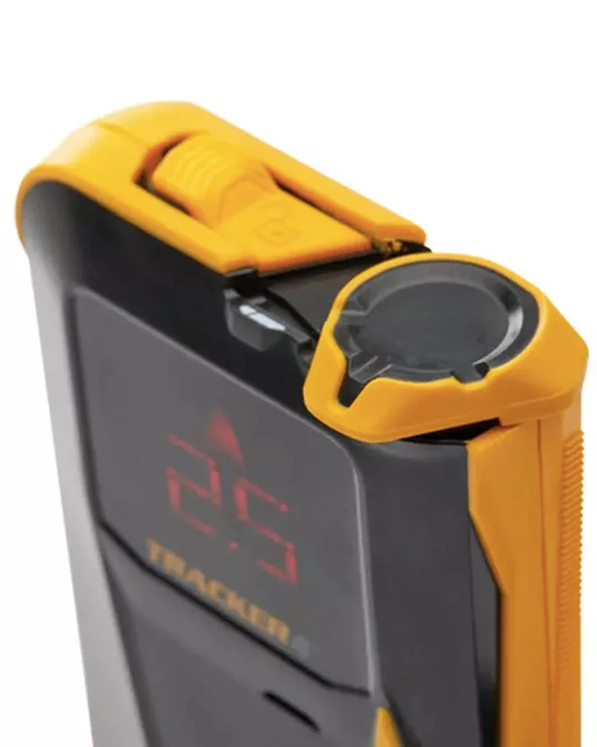 Tracker 4 Beacon Transceiver - Image 4