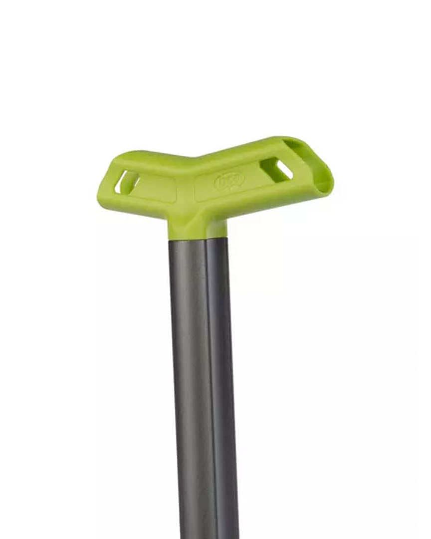 Dozer 1T Avalanche Shovel - Blue - Image 2