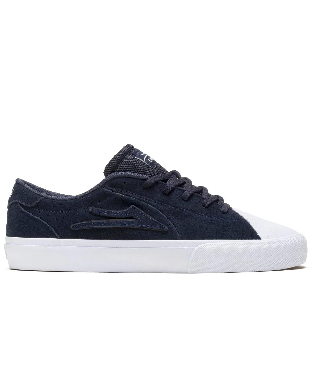 Flaco Ii Shoes - Navy - Image 2