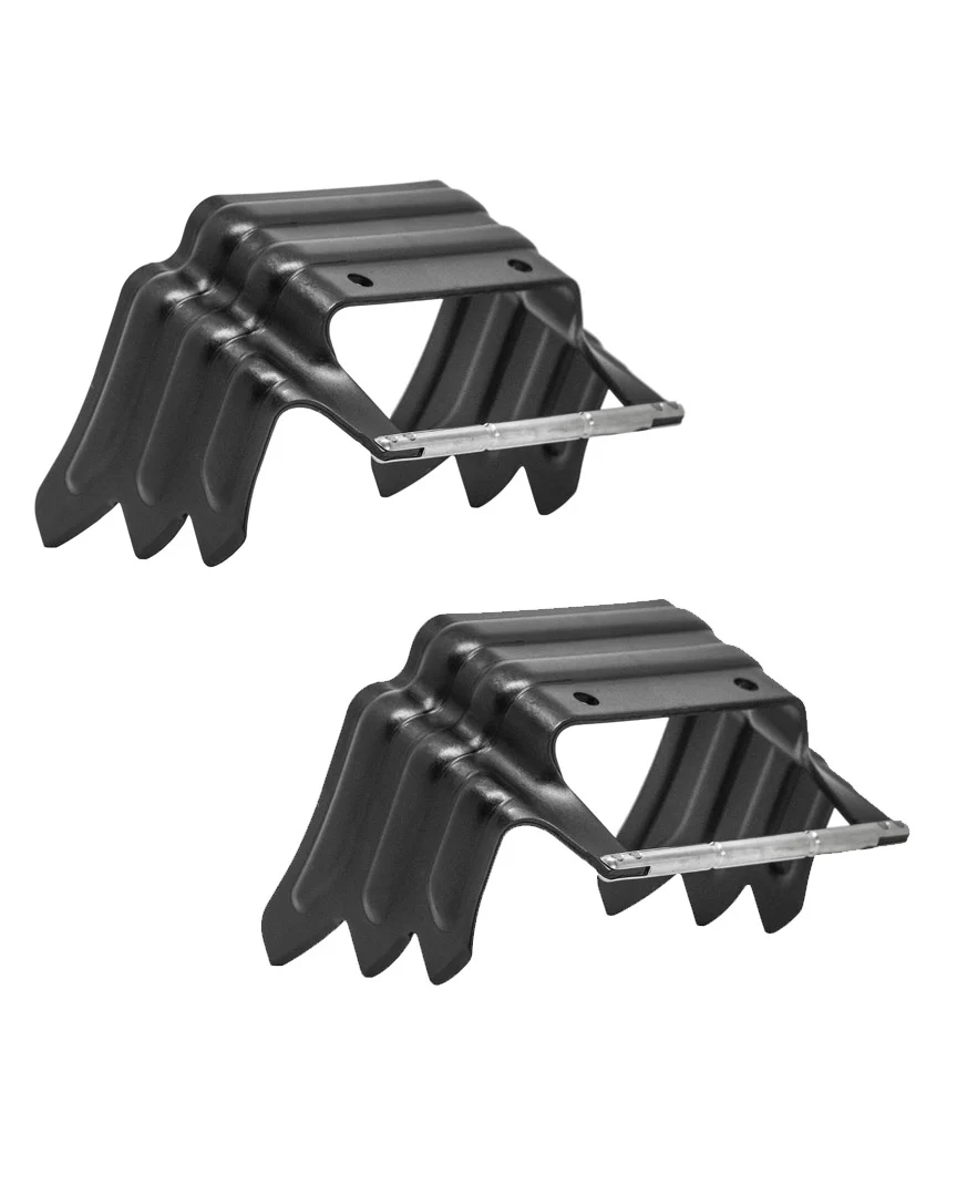 Shift Mnc Crampon