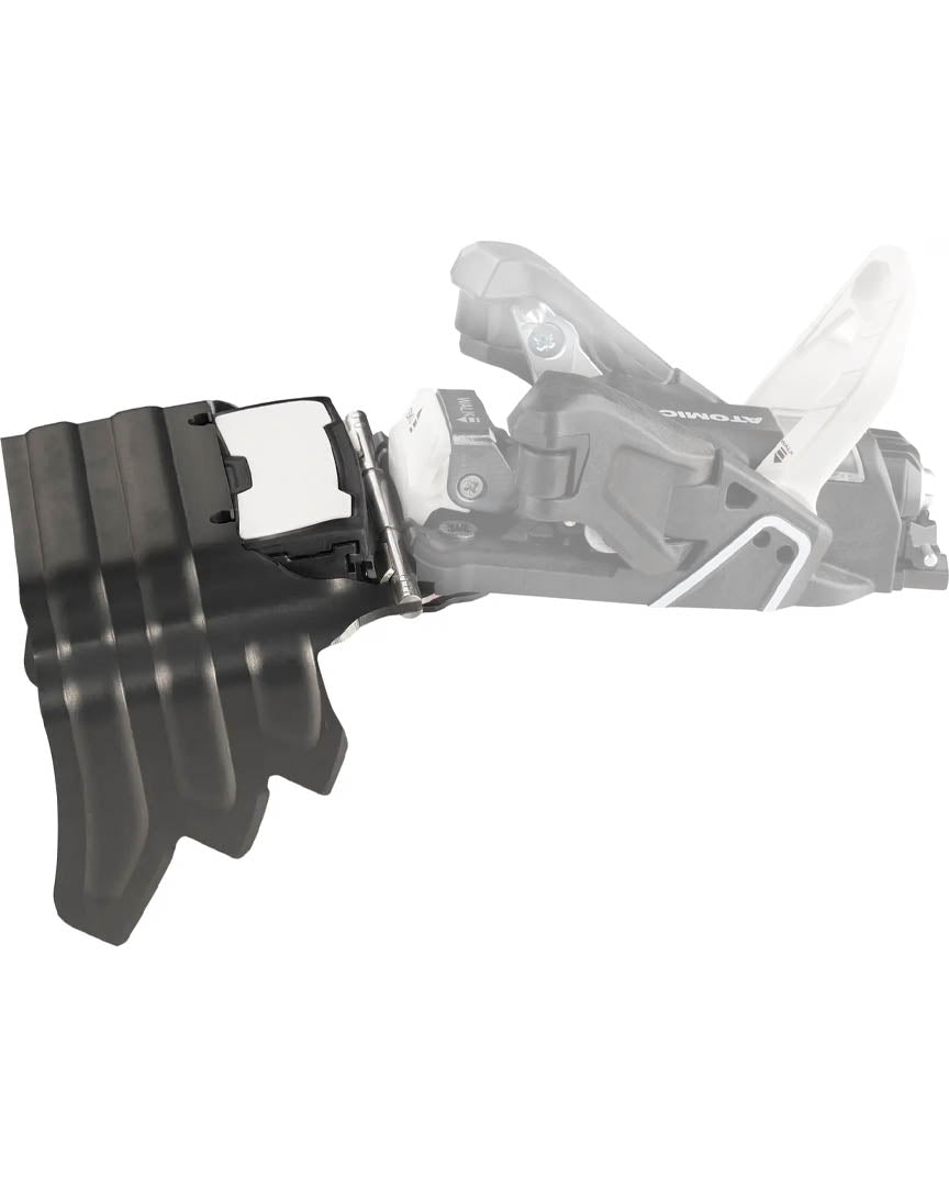 Shift Mnc Crampon - Image 2