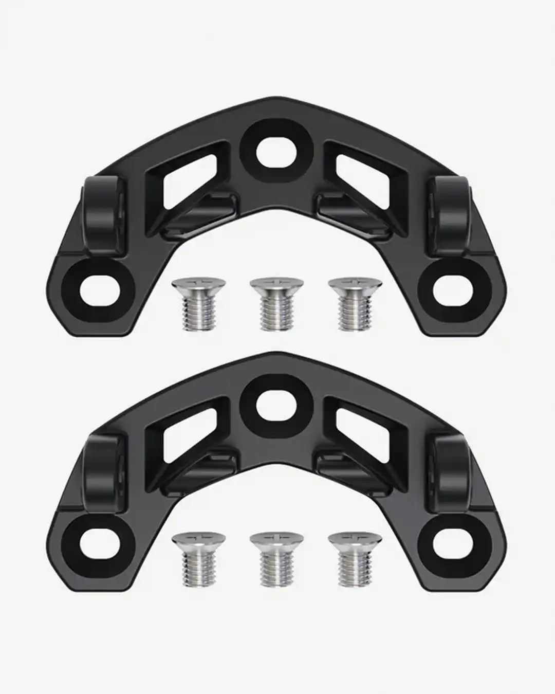Explorer Touring Bracket (Set)