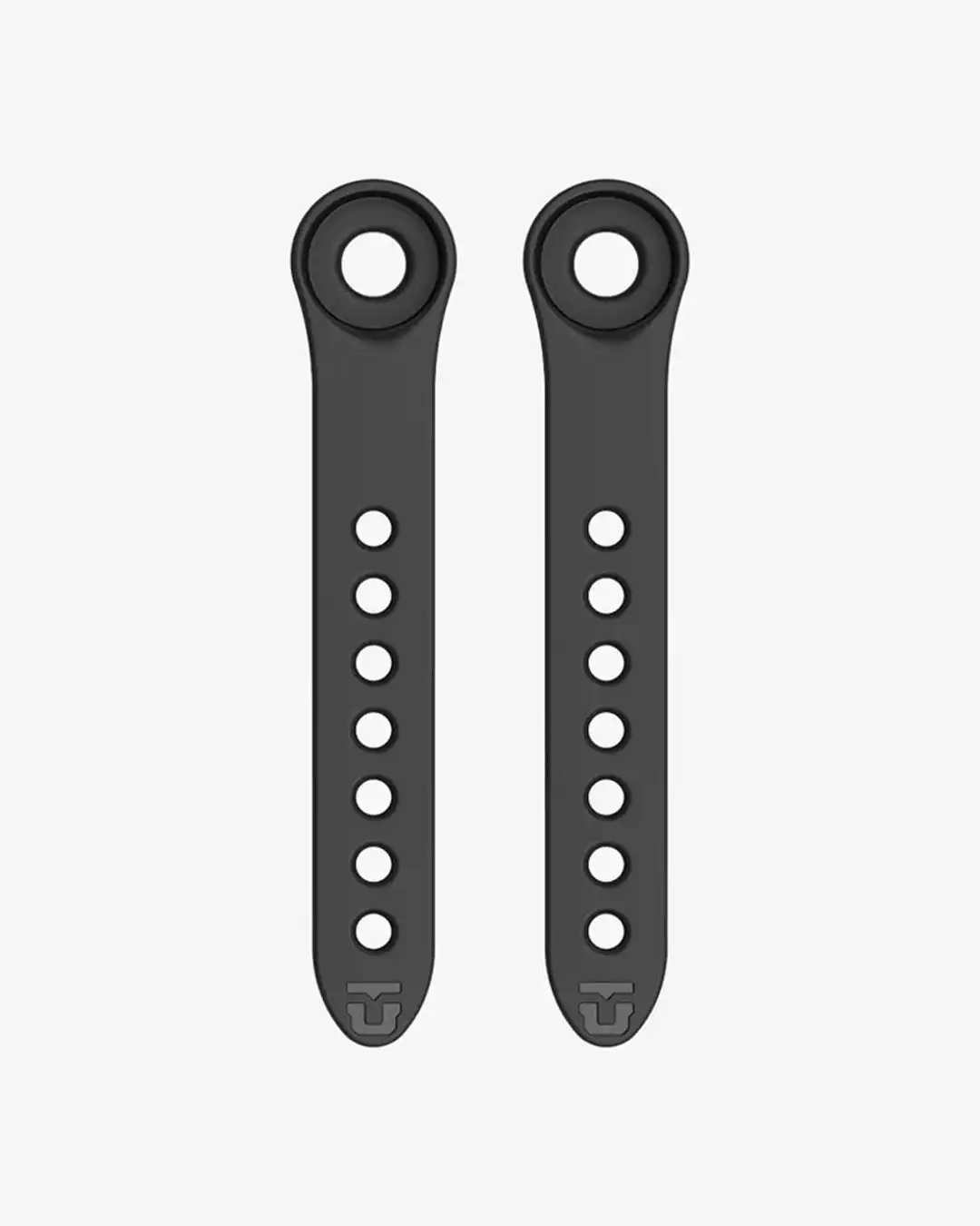 Forma Elite/Lab Ankle Connector (Set)